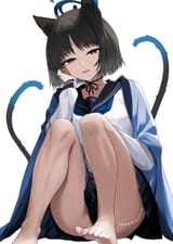 1718072665012928