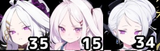 1732563895903214