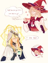 __alice_and_rhinedottir_genshin_impact_drawn_by_siwhim__c8d10c6e1b4b7017a4754dbc41a3447b