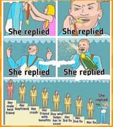 175385264
