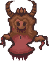 The_Real_Appearance