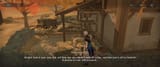 Screenshot_2025-07-10-17-11-52-357_com.HoYoverse.hkrpgoversea-edit
