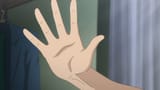 five