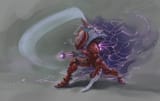 Warp_Spider_by_Sokil_Su