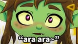 78