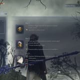 relics_duchi