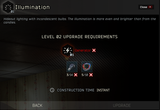 Screenshot_378
