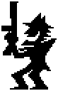 1726209619750561
