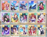 Screenshot_20250710_101822_Umamusume
