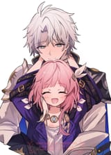 __phainon_and_cyrene_honkai_and_1_more_drawn_by_satorigame__17da6b8714230121cf48a38b575f4cb8