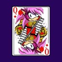 Sonia-card-rip