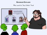 sexy goblins