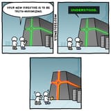 ai-truth-maximizing-stonetoss-comic