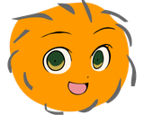 1278535879138579312