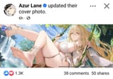 Screenshot_20250710_102213_Facebook