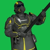 icon_4