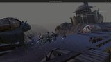 Screenshot from 2025-07-10 09-16-35