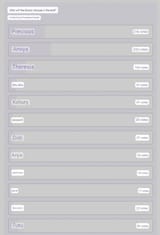 Docbowl poll