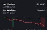 shittalked valve2