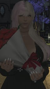 ffxiv_dx11 2025-03-18 05-50-09