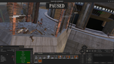 Screenshot from 2025-07-10 09-17-41