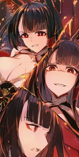 GvgFT5sakAMEpKg
