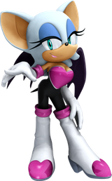 Rouge_(Modern)