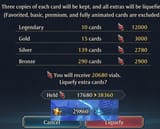 1750664772413375