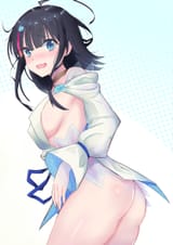 82164299_p0