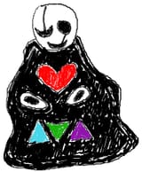 drawing