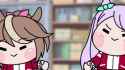 【ウマ娘】マックイーン[sound=files.catbox.moe%2Fjwt1jn.ogg]_thumb.jpg