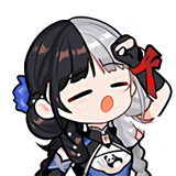 yuanxiao-2
