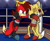 fiona_vs_zooey_by_toyminator900_del4xcw
