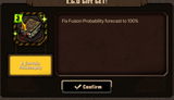 1730598995263850