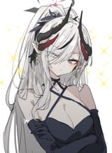 1705906319366258