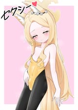 illust_132511767_20250709_162303