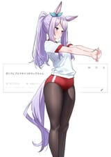 __mejiro_mcqueen_umamusume_drawn_by_herohero_higashi_no_dou__9c00b9b97f2411c96c12046d622e7fcf
