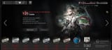 Screenshot_20250710_073301_Arknights