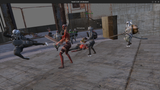 Screenshot from 2025-07-10 09-18-45