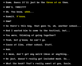Screenshot 2025-07-10 at 10-27-08 Deltarune text dump