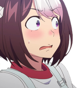 1524110358134