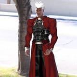 Low Tier God