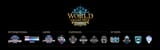 Screenshot_20250710_173443_Samsung Internet