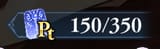 1737137435784153