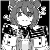 __agnes_tachyon_umamusume_drawn_by_kodachi_kuroyuri_shoukougun__77e0e59fd245739337ce1ad3cffd87ed