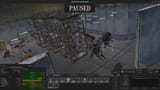 Screenshot from 2025-07-10 09-22-34