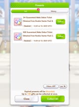 UmamusumePrettyDerby_NcB6EL4B6N