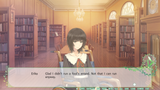 Screenshot (4108)