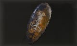 Elden_Ring_Shadow_of_the_Erdtree_DLC_Spiraltree_Seal