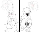Kralsei yearning